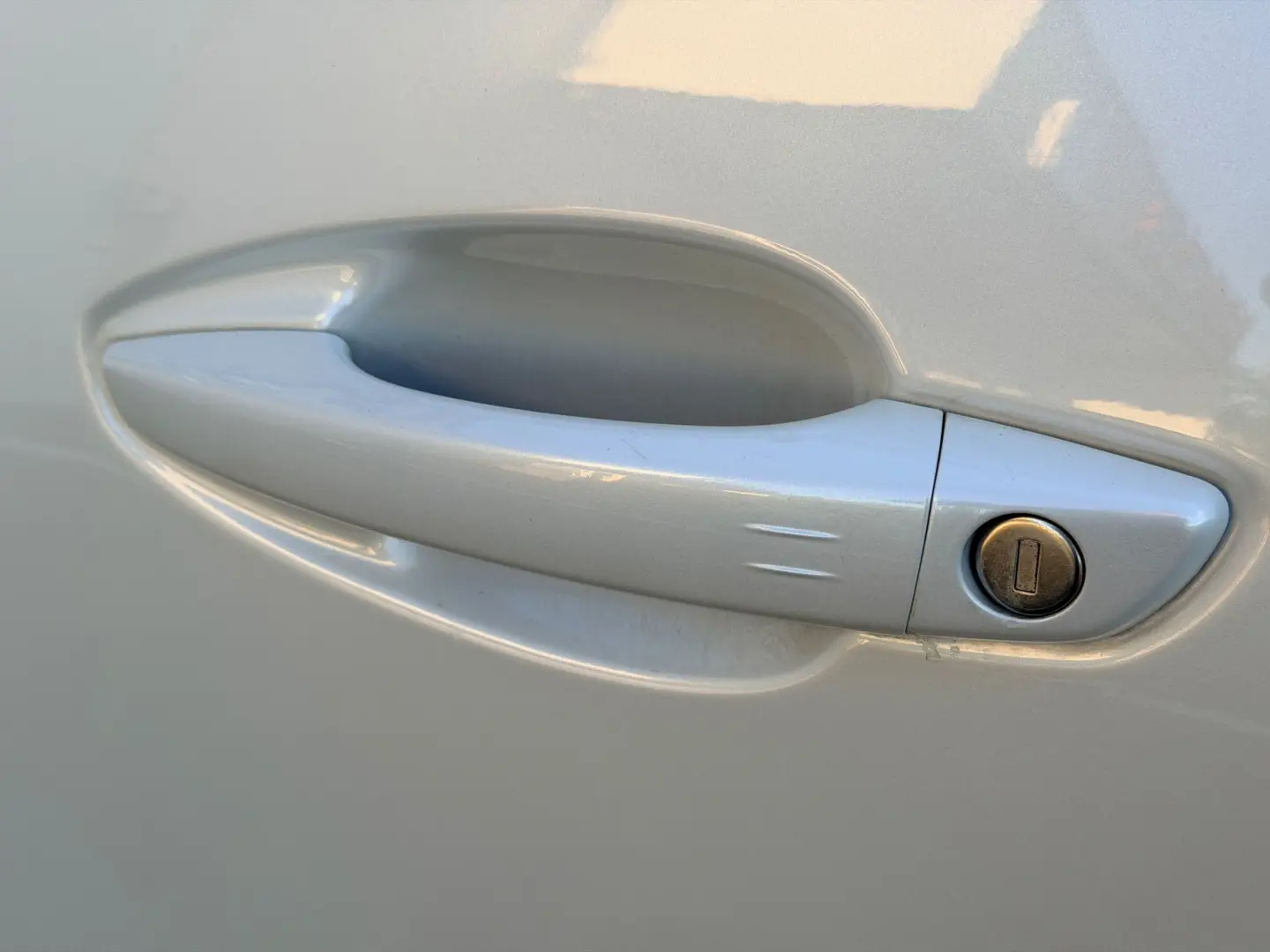 PEUGEOT 3008 2017 1.6D E6 Garantie 12 Luni Rate avans 0 Doar