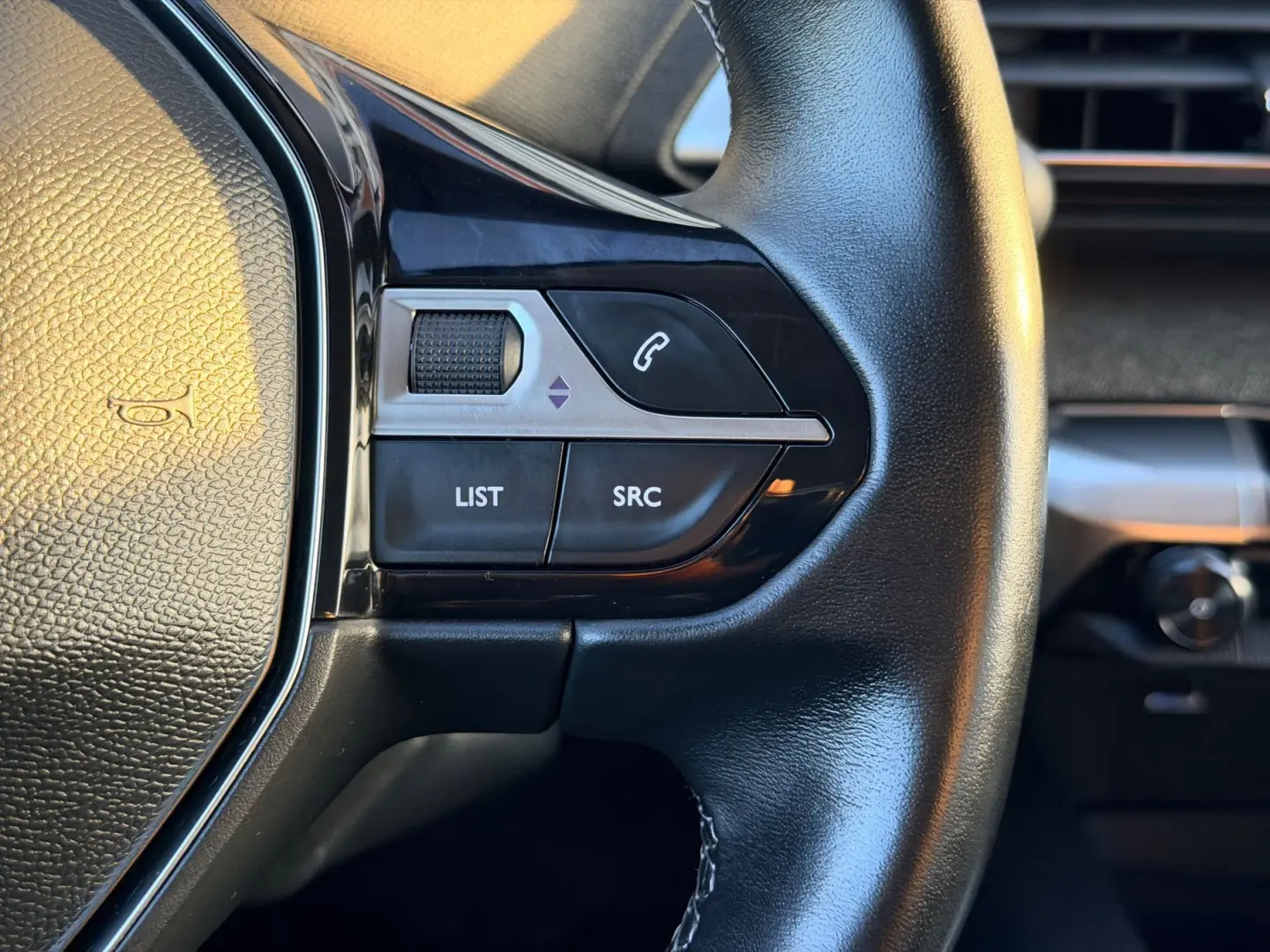 PEUGEOT 3008 2017 1.6D E6 Garantie 12 Luni Rate avans 0 Doar