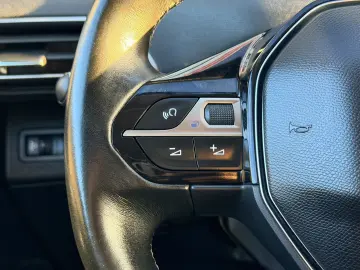 PEUGEOT 3008 2017 1.6D E6 Garantie 12 Luni Rate avans 0 Doar