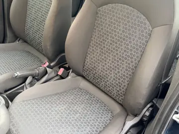 OPEL CORSA 2015 1.2I E6 Garantie 12 Luni Rate Avans 0 Doar C