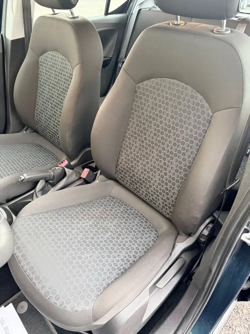 OPEL CORSA 2015 1.2I E6 Garantie 12 Luni Rate Avans 0 Doar C