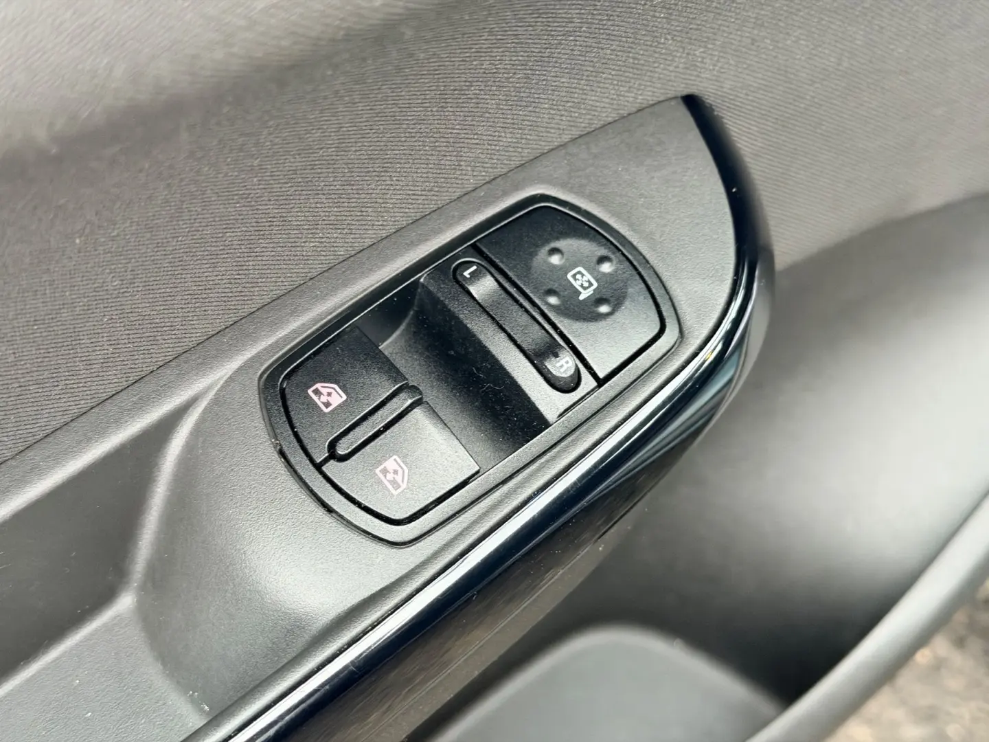 OPEL CORSA 2015 1.2I E6 Garantie 12 Luni Rate Avans 0 Doar C