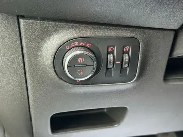 OPEL CORSA 2015 1.2I E6 Garantie 12 Luni Rate Avans 0 Doar C