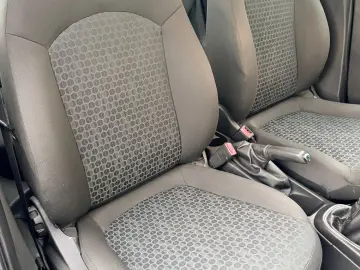 OPEL CORSA 2015 1.2I E6 Garantie 12 Luni Rate Avans 0 Doar C