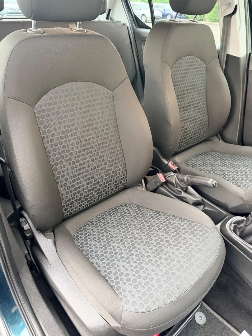 OPEL CORSA 2015 1.2I E6 Garantie 12 Luni Rate Avans 0 Doar C