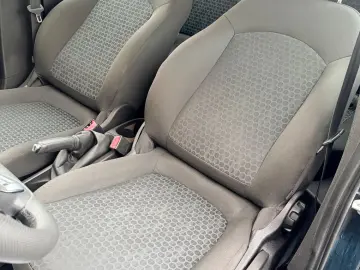 OPEL CORSA 2015 1.2I E6 Garantie 12 Luni Rate Avans 0 Doar C