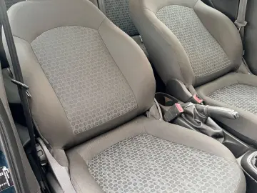 OPEL CORSA 2015 1.2I E6 Garantie 12 Luni Rate Avans 0 Doar C