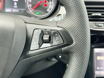 OPEL CORSA 2015 1.2I E6 Garantie 12 Luni Rate Avans 0 Doar C