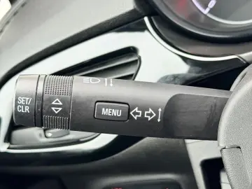 OPEL CORSA 2015 1.2I E6 Garantie 12 Luni Rate Avans 0 Doar C