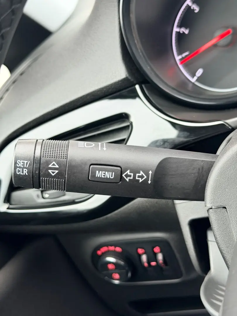 OPEL CORSA 2015 1.2I E6 Garantie 12 Luni Rate Avans 0 Doar C