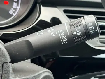 OPEL CORSA 2015 1.2I E6 Garantie 12 Luni Rate Avans 0 Doar C