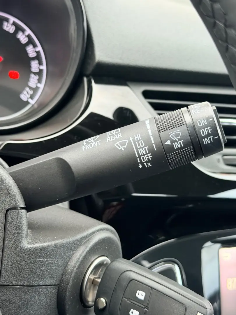 OPEL CORSA 2015 1.2I E6 Garantie 12 Luni Rate Avans 0 Doar C