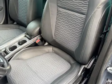 OPEL ZAFIRA 2013 1.6D E6 Garantie 12 Luni Rate Avans 0 Doar