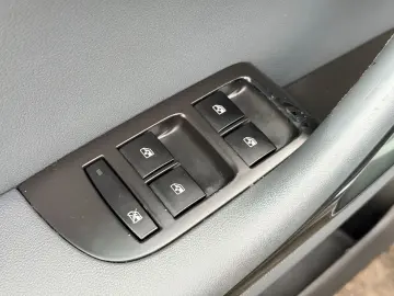 OPEL ZAFIRA 2013 1.6D E6 Garantie 12 Luni Rate Avans 0 Doar