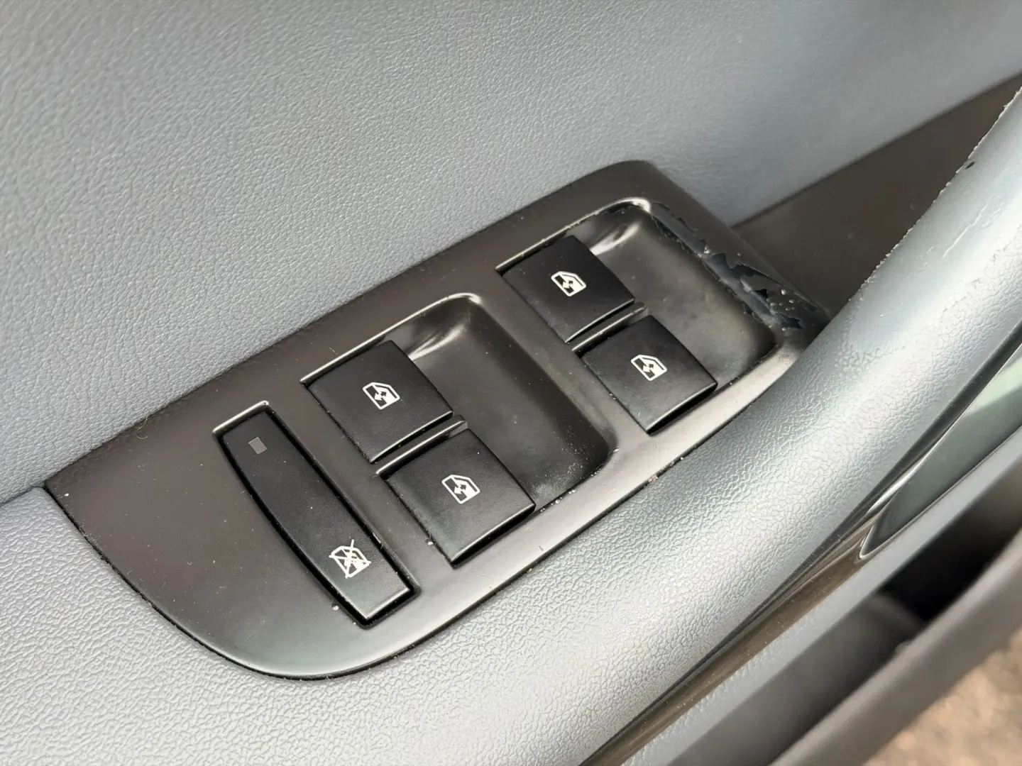 OPEL ZAFIRA 2013 1.6D E6 Garantie 12 Luni Rate Avans 0 Doar