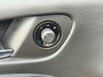 OPEL ZAFIRA 2013 1.6D E6 Garantie 12 Luni Rate Avans 0 Doar