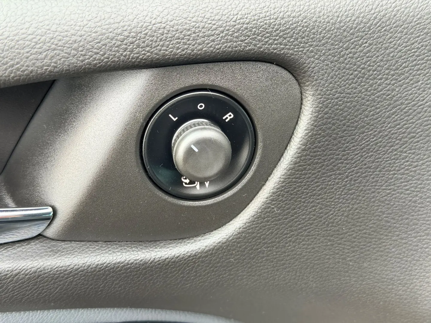 OPEL ZAFIRA 2013 1.6D E6 Garantie 12 Luni Rate Avans 0 Doar