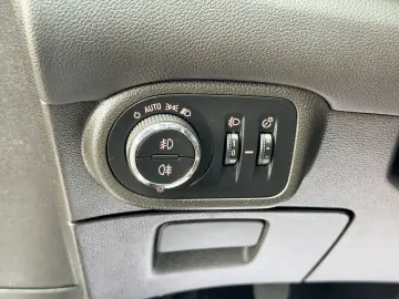 OPEL ZAFIRA 2013 1.6D E6 Garantie 12 Luni Rate Avans 0 Doar