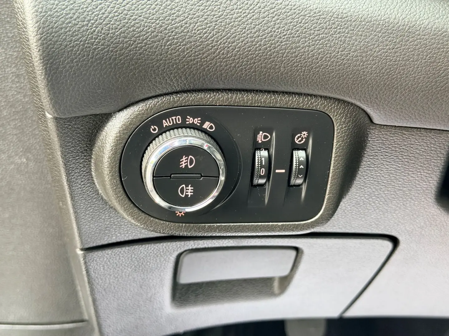 OPEL ZAFIRA 2013 1.6D E6 Garantie 12 Luni Rate Avans 0 Doar