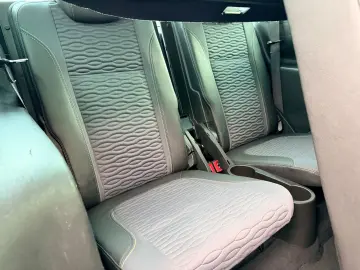 OPEL ZAFIRA 2013 1.6D E6 Garantie 12 Luni Rate Avans 0 Doar