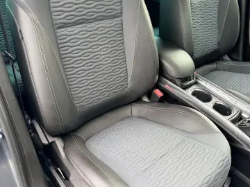 OPEL ZAFIRA 2013 1.6D E6 Garantie 12 Luni Rate Avans 0 Doar