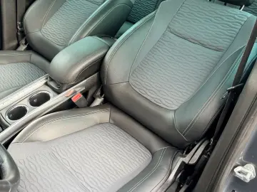 OPEL ZAFIRA 2013 1.6D E6 Garantie 12 Luni Rate Avans 0 Doar