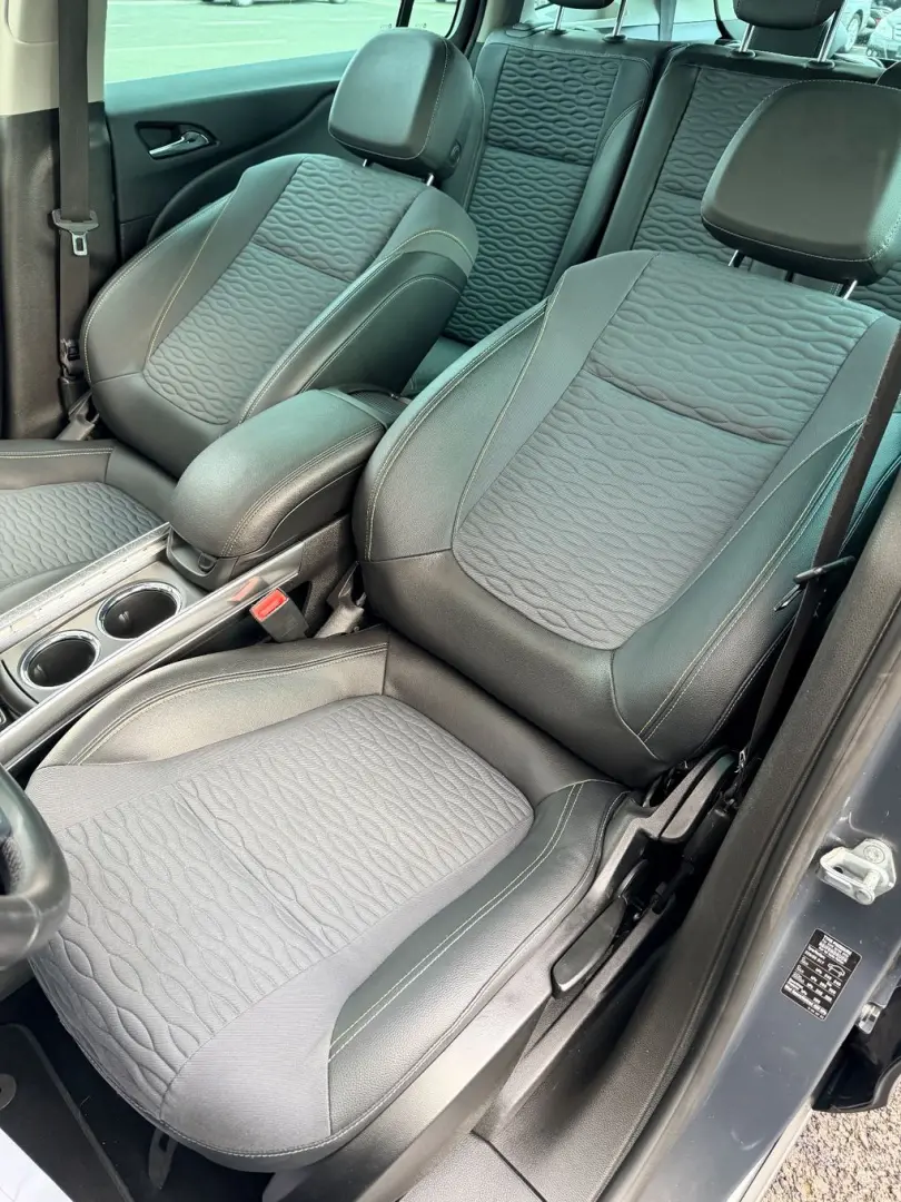 OPEL ZAFIRA 2013 1.6D E6 Garantie 12 Luni Rate Avans 0 Doar