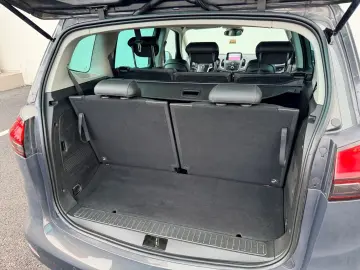 OPEL ZAFIRA 2013 1.6D E6 Garantie 12 Luni Rate Avans 0 Doar