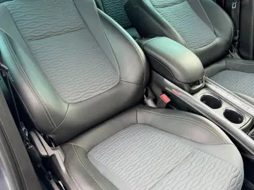 OPEL ZAFIRA 2013 1.6D E6 Garantie 12 Luni Rate Avans 0 Doar