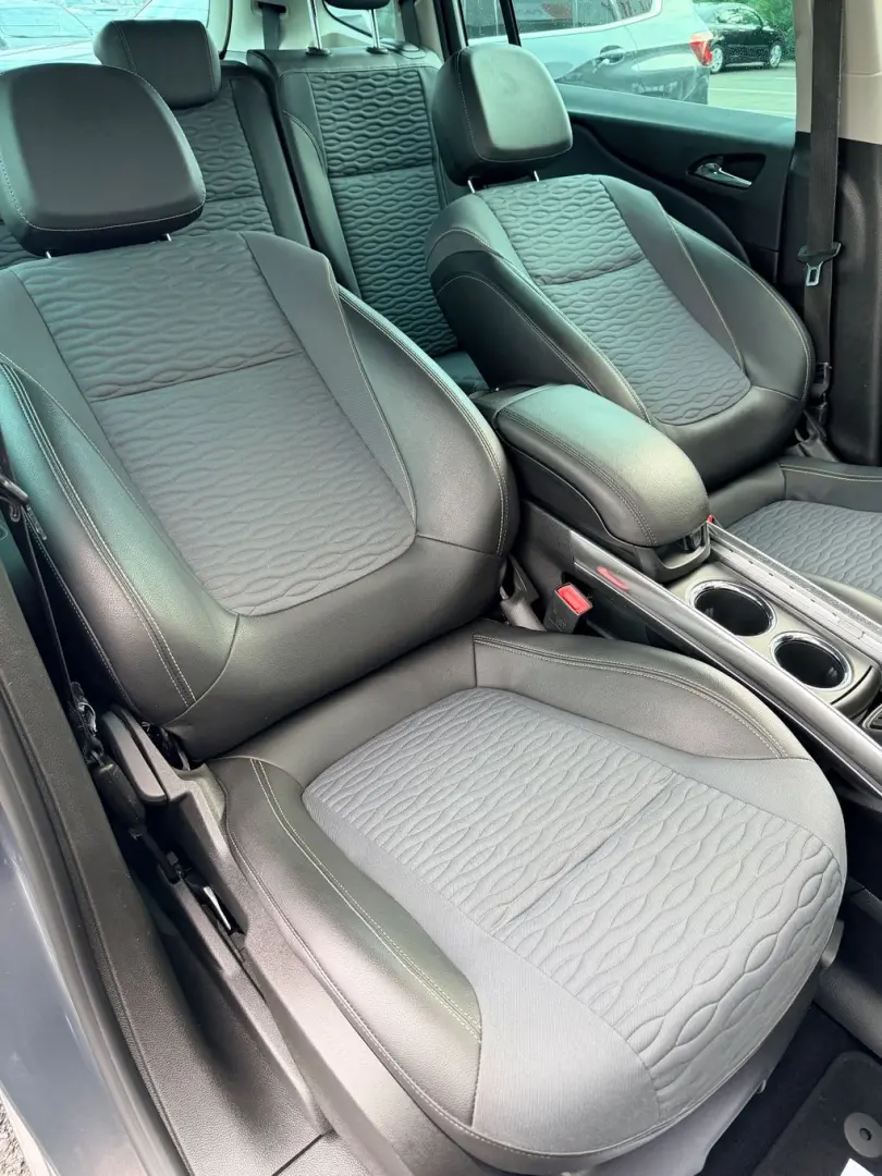 OPEL ZAFIRA 2013 1.6D E6 Garantie 12 Luni Rate Avans 0 Doar