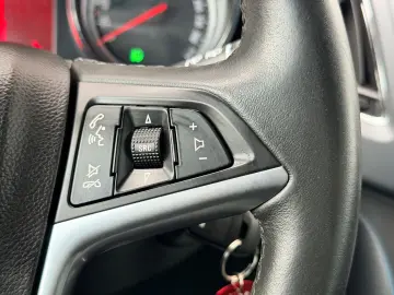 OPEL ZAFIRA 2013 1.6D E6 Garantie 12 Luni Rate Avans 0 Doar