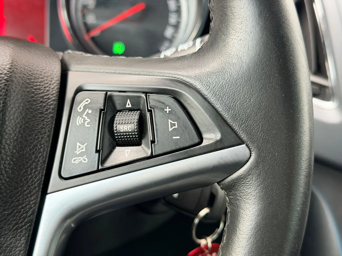 OPEL ZAFIRA 2013 1.6D E6 Garantie 12 Luni Rate Avans 0 Doar