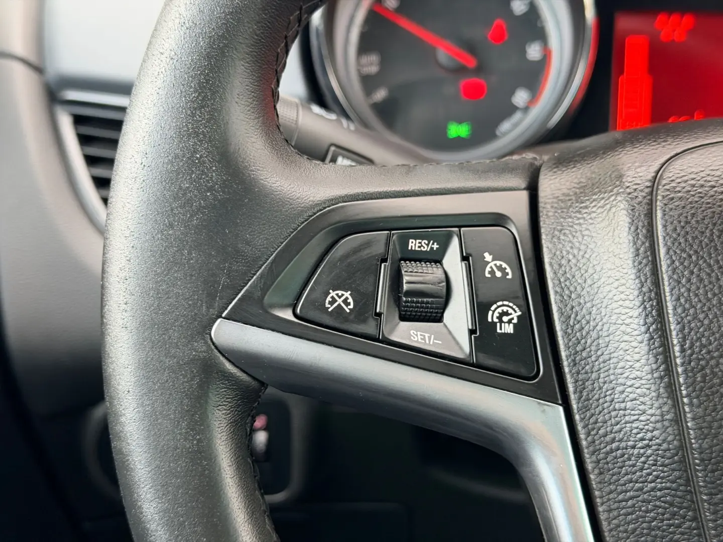 OPEL ZAFIRA 2013 1.6D E6 Garantie 12 Luni Rate Avans 0 Doar