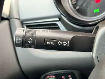 OPEL ZAFIRA 2013 1.6D E6 Garantie 12 Luni Rate Avans 0 Doar