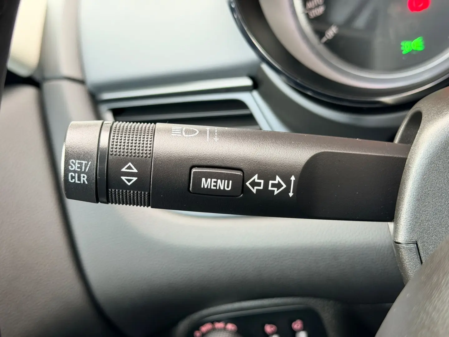 OPEL ZAFIRA 2013 1.6D E6 Garantie 12 Luni Rate Avans 0 Doar