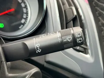 OPEL ZAFIRA 2013 1.6D E6 Garantie 12 Luni Rate Avans 0 Doar