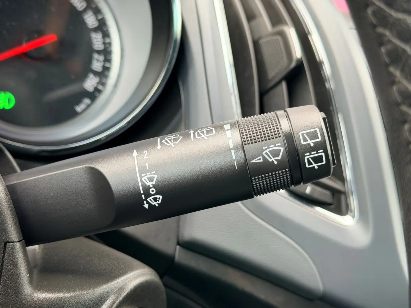 OPEL ZAFIRA 2013 1.6D E6 Garantie 12 Luni Rate Avans 0 Doar