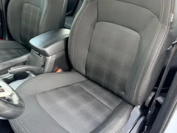 KIA SPORTAGE 2014 1.7D E5 Garantie 12 Luni Rate Avans 0 Doar