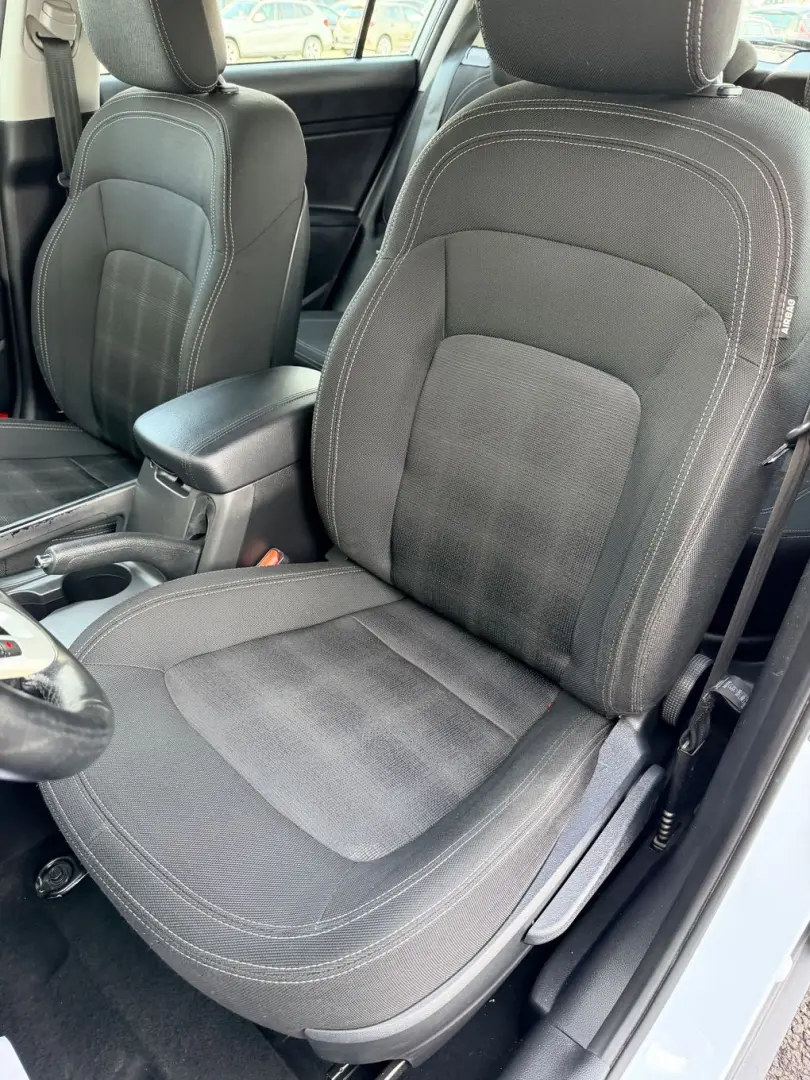 KIA SPORTAGE 2014 1.7D E5 Garantie 12 Luni Rate Avans 0 Doar