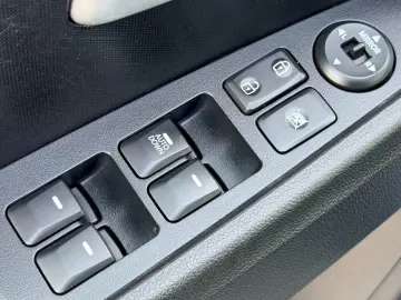 KIA SPORTAGE 2014 1.7D E5 Garantie 12 Luni Rate Avans 0 Doar