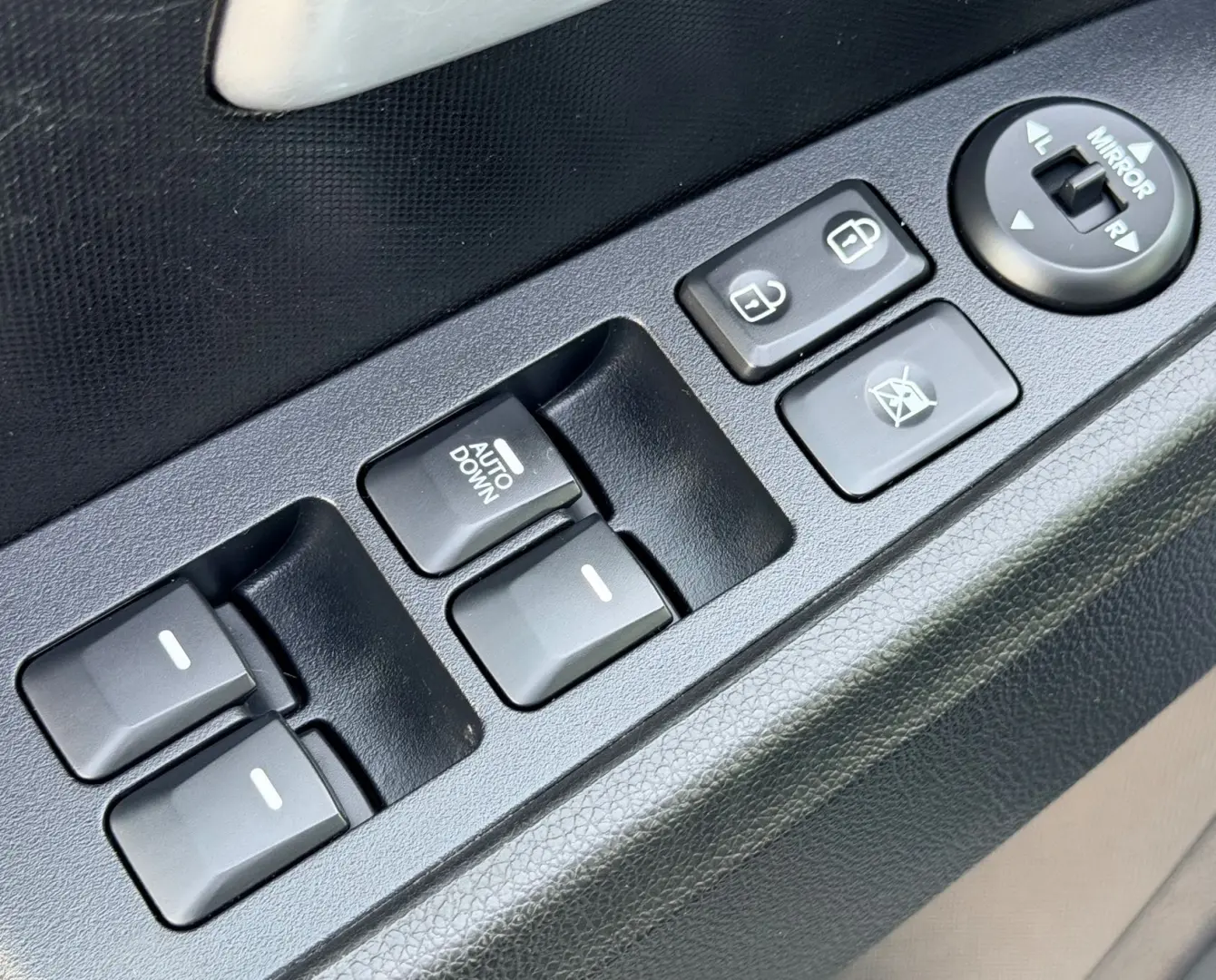 KIA SPORTAGE 2014 1.7D E5 Garantie 12 Luni Rate Avans 0 Doar