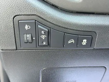 KIA SPORTAGE 2014 1.7D E5 Garantie 12 Luni Rate Avans 0 Doar