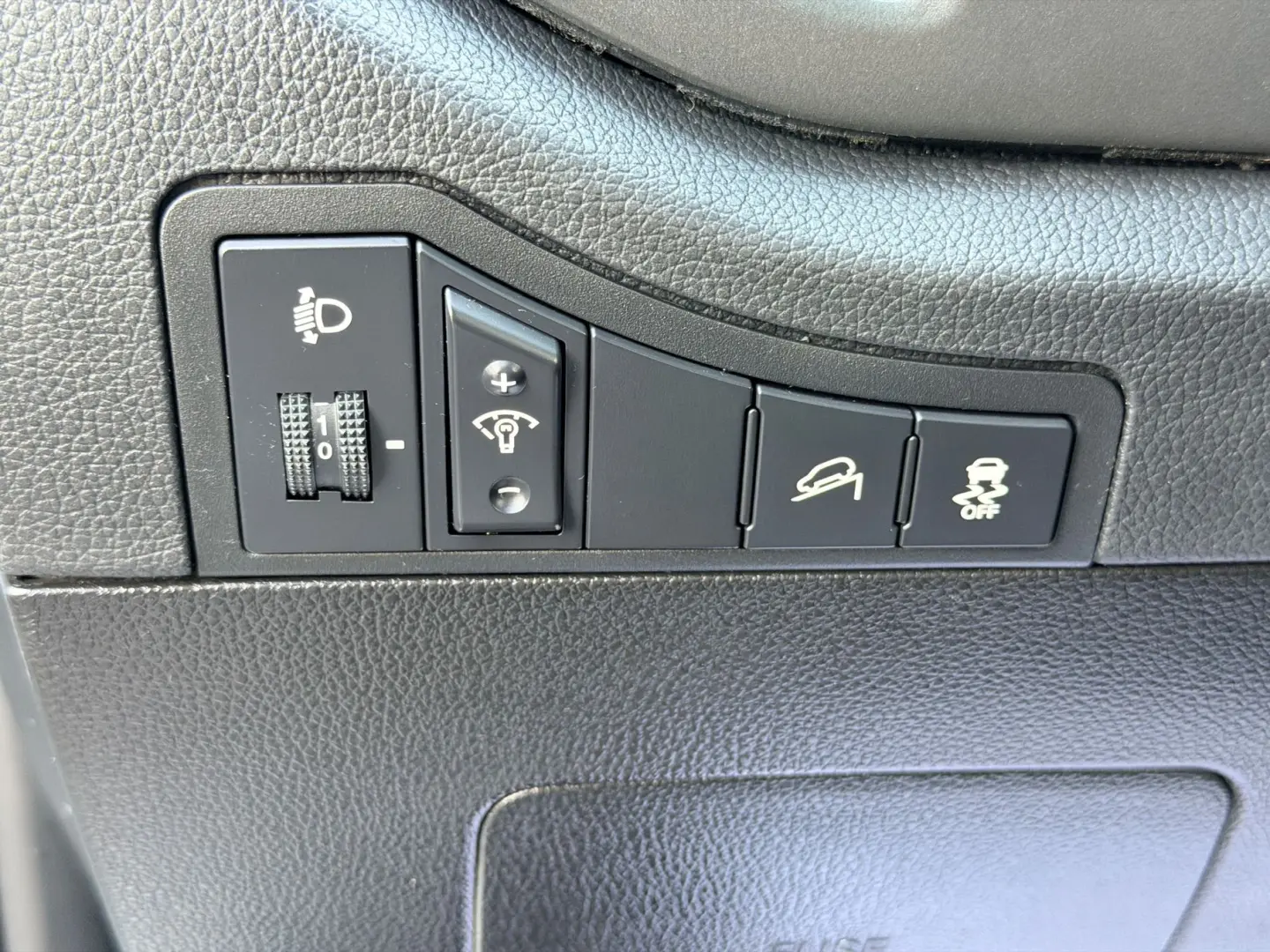 KIA SPORTAGE 2014 1.7D E5 Garantie 12 Luni Rate Avans 0 Doar