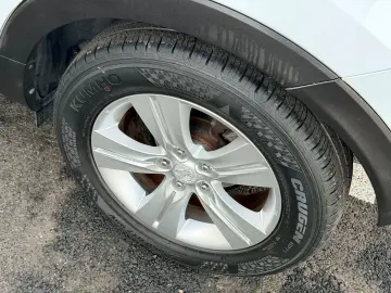 KIA SPORTAGE 2014 1.7D E5 Garantie 12 Luni Rate Avans 0 Doar