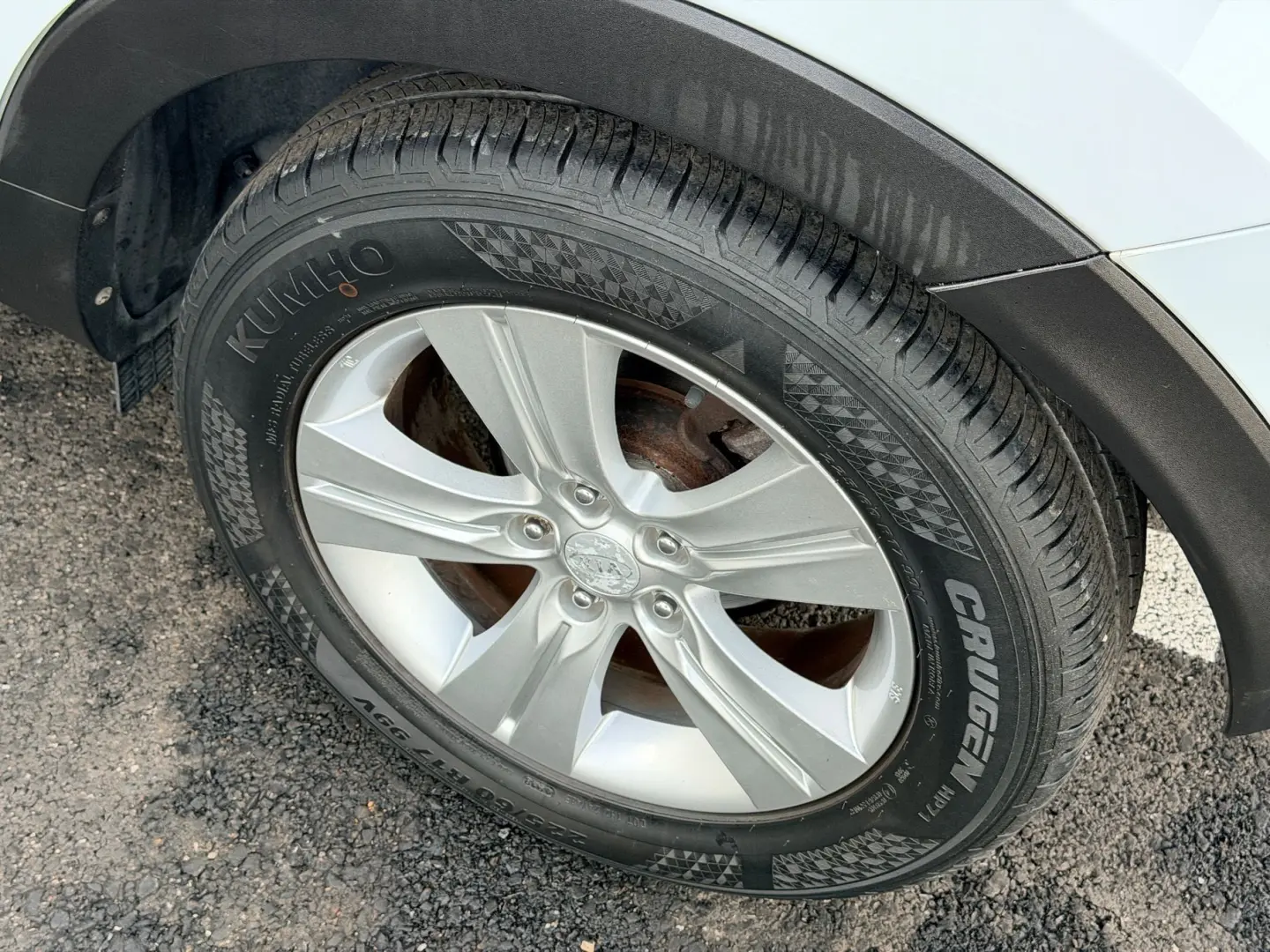 KIA SPORTAGE 2014 1.7D E5 Garantie 12 Luni Rate Avans 0 Doar