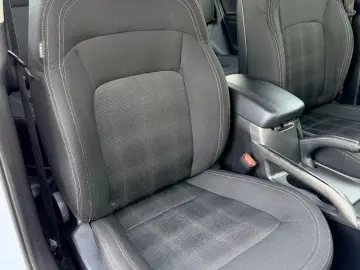 KIA SPORTAGE 2014 1.7D E5 Garantie 12 Luni Rate Avans 0 Doar