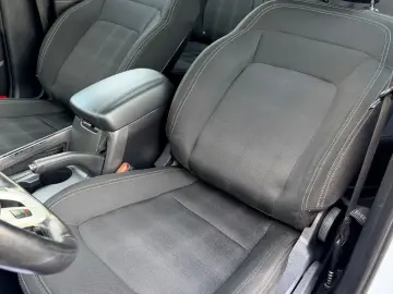 KIA SPORTAGE 2014 1.7D E5 Garantie 12 Luni Rate Avans 0 Doar