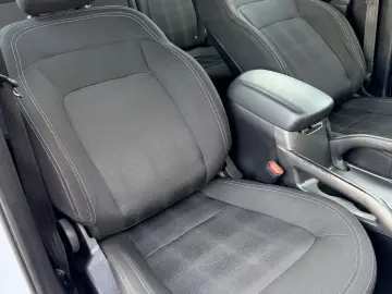 KIA SPORTAGE 2014 1.7D E5 Garantie 12 Luni Rate Avans 0 Doar