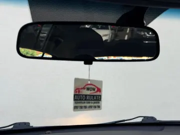 KIA SPORTAGE 2014 1.7D E5 Garantie 12 Luni Rate Avans 0 Doar