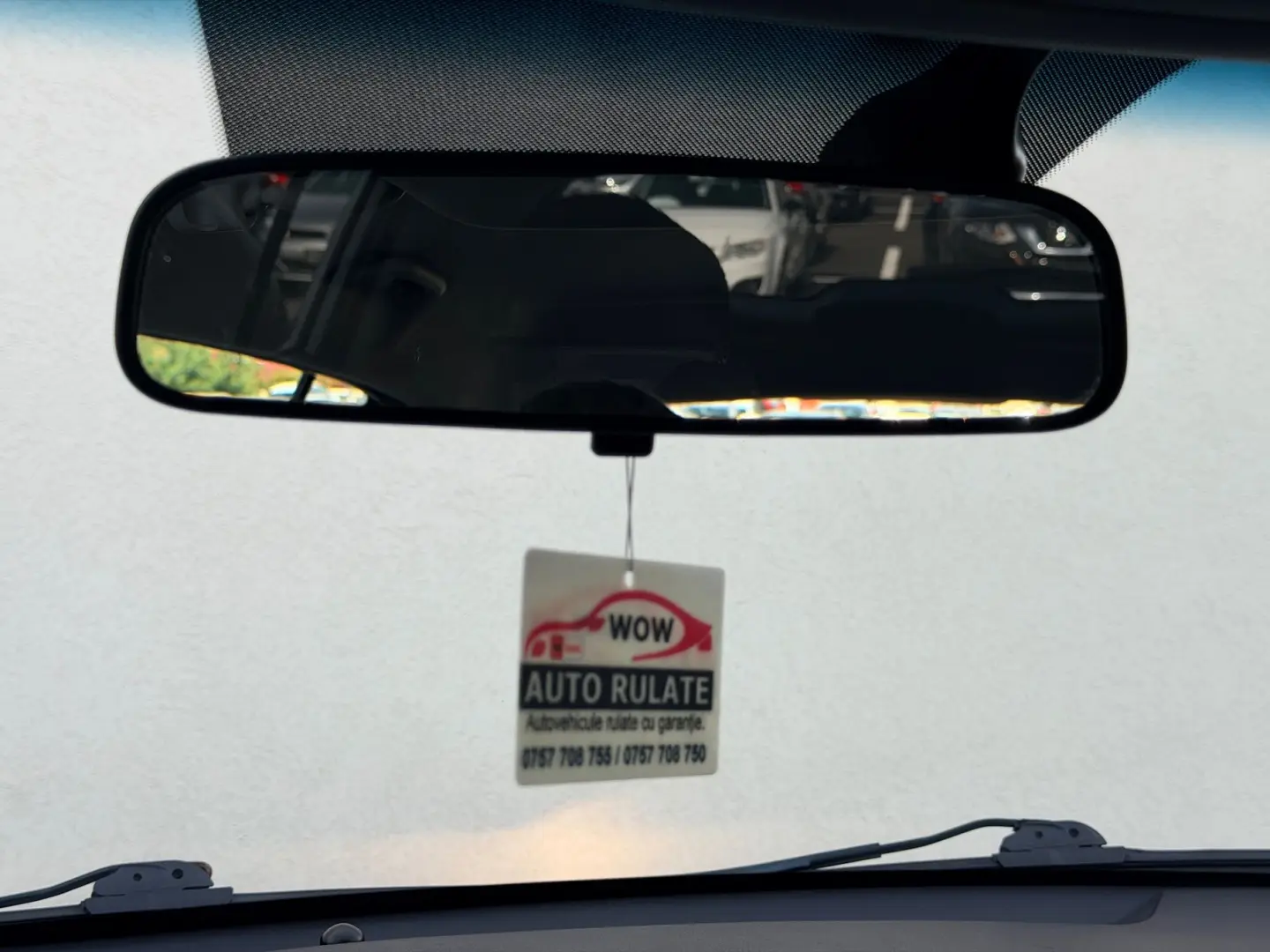 KIA SPORTAGE 2014 1.7D E5 Garantie 12 Luni Rate Avans 0 Doar